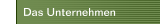 Das Unternehmen